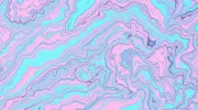backgrounds