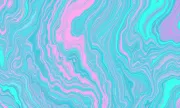 backgrounds