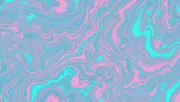 backgrounds
