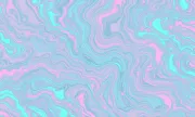 backgrounds