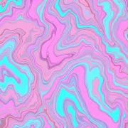 backgrounds