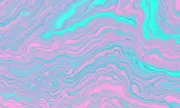 backgrounds