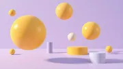 backgrounds