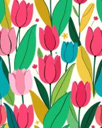 backgrounds