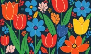 backgrounds