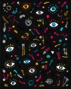 backgrounds