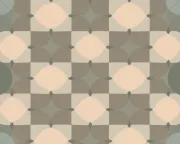 backgrounds