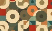 backgrounds
