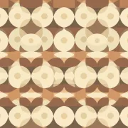 backgrounds
