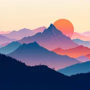 backgrounds