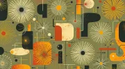backgrounds