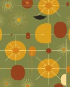 backgrounds