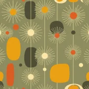 backgrounds