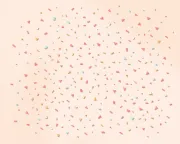 backgrounds