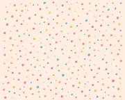 backgrounds
