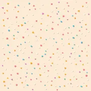 backgrounds