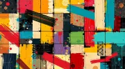 backgrounds