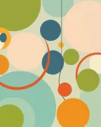 backgrounds