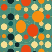 backgrounds