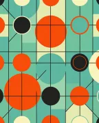 backgrounds