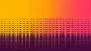 backgrounds