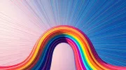 backgrounds