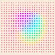 backgrounds
