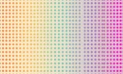 backgrounds