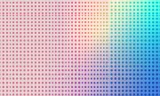 backgrounds
