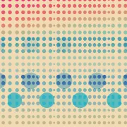backgrounds