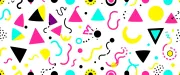 backgrounds