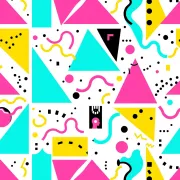 backgrounds