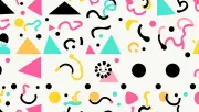 backgrounds