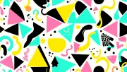 backgrounds