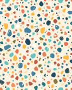 backgrounds