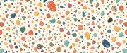 backgrounds