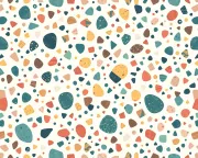 backgrounds