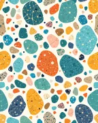backgrounds