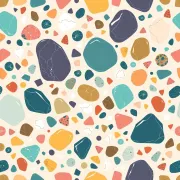 backgrounds
