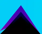 backgrounds
