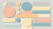 backgrounds