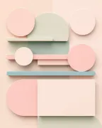 backgrounds