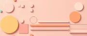 backgrounds