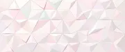 backgrounds