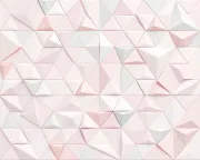 backgrounds
