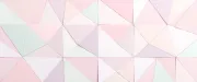 backgrounds