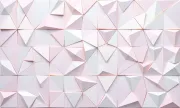 backgrounds