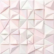 backgrounds
