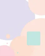 backgrounds