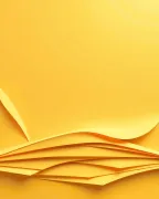 backgrounds